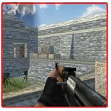 CS : FPS Multiplayer Game