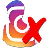 Unfollowers for Instagram