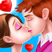 High School First Love Game APK
