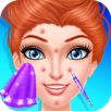 High School Pretty Girl Party APK