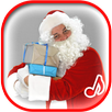 Christmas Songs APK