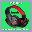Best Rock Music Indonesia mp3 APK