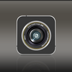 Screen Recorder (No Root) APK