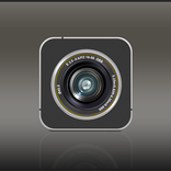 Screen Recorder (No Root)