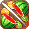 Chem Hoa Qua 3D APK