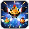 Bay Ga Xam Lang - Game Hay APK