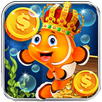 Ban Ca An Xu 3D APK