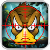 Ban Vit 3D APK