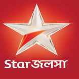 Star Jolsa Serial(স্টার জলসা সিরিয়াল)