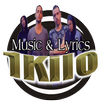 Musica 1Kilo - Deixe-Me Ir Mp3 + Letra APK