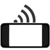Wifi Screen Off-APK