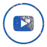 HD Tube Video