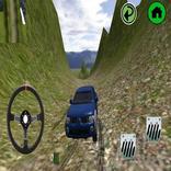 Pickup Offroad