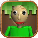 Basic Baldi's / Playing and Education APK