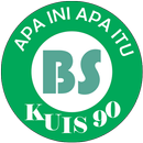 Kuis Apa Ini Apa itu APK