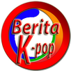 Berita K-POP APK