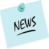 Global News