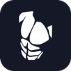 Home Workouts for Abs APK