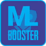 Mobile Legends Booster Anti Lag