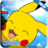 Guide Pokemon Duel