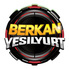 Berkan Yeşilyurt icon