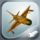 Legendary Fighters 2-APK