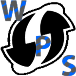WIFi-WPS