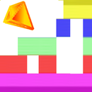 Tile Smash FREE aplikacja