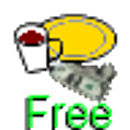 Gratuity Free aplikacja