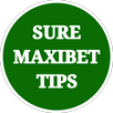 WINNING BET SLIP TIPS APK