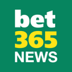 bet365 News APK