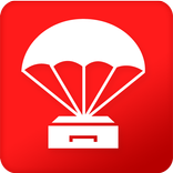 File Drop - Transfer & Sharing