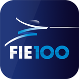 FIE Fencing
