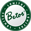Betos APK