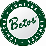Betos