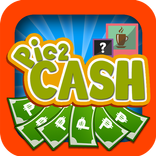 Pic2Cash