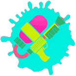 Splat Weapon Roulette