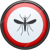 Anti Mosquito Repellent Sound Simulator APK