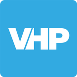 VHP