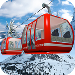 Chairlift Adventure