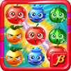 Fruit Link Blast APK