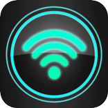 Free Wifi Connect Simulator