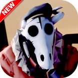 NewTips Team Fortress 2