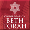 Beth Torah APK
