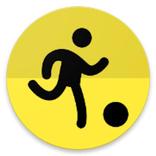 Sport Tips