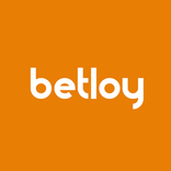 Betloy