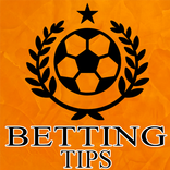 Betting Tips Pro