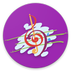SDA Hymnal & Choruses APK