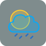 Weather App