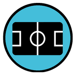 Betting Tips Pro